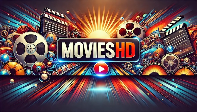 VegaMovies watch free movies online